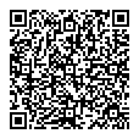 79911127415