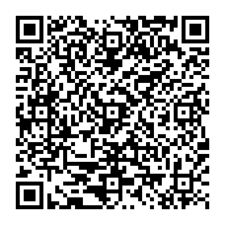 79911127426