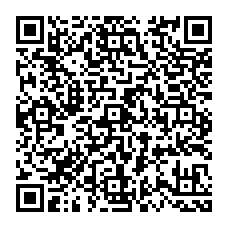 79911127427