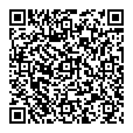 79911127430