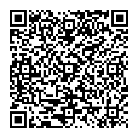 79911127447