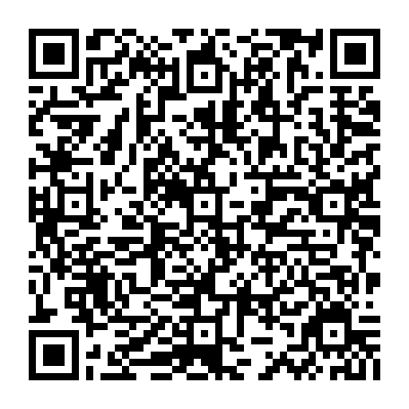 79911127453