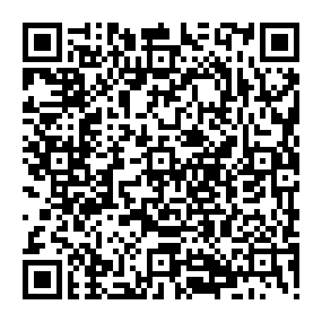 79911127458