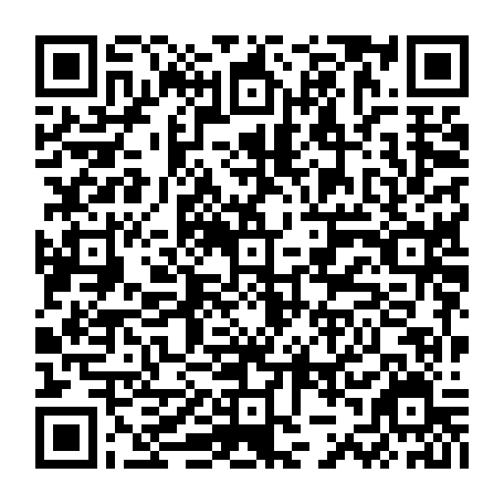 79911127466