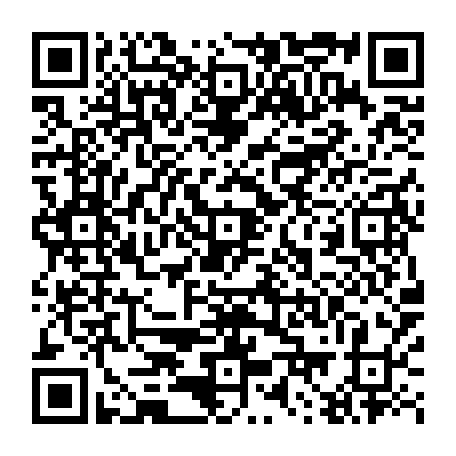 79911127467