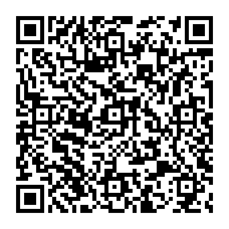 79911127474