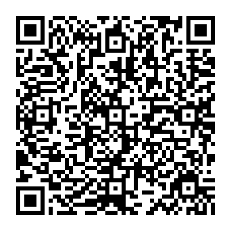 79911127484
