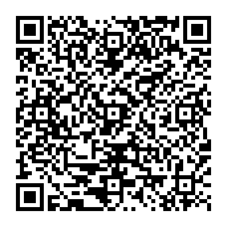 79911127491