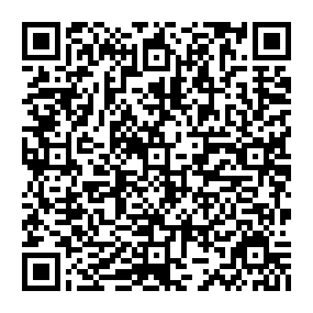 79911127499
