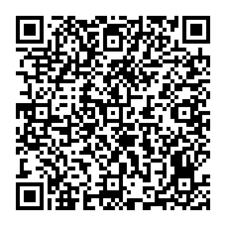 79911127502