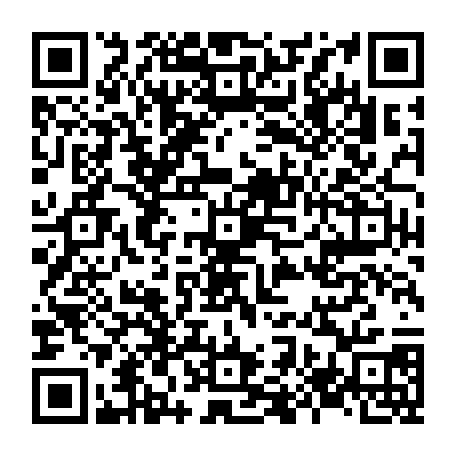 79911127509