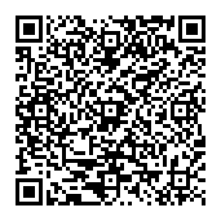 79911127517
