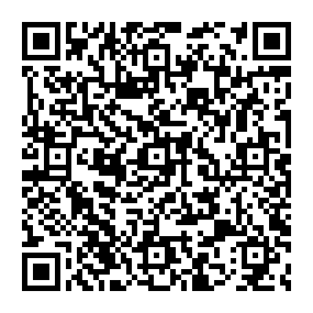 79911127519