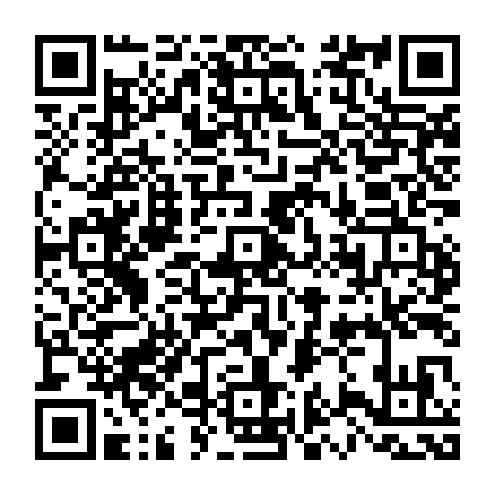 79911127526
