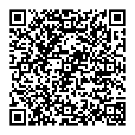 79911127537