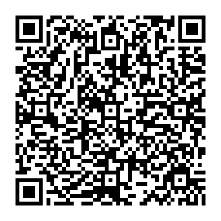 79911127541