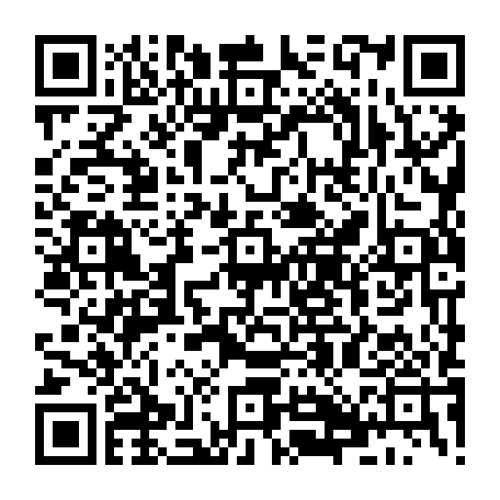 79911127556