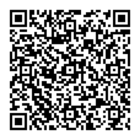79911127560