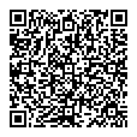 79911127564