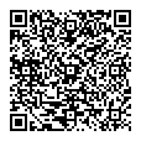 79911127566