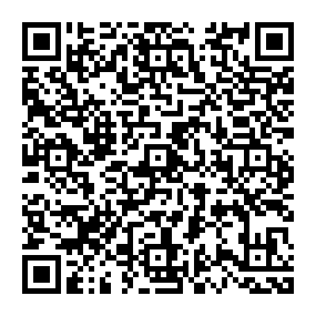 79911127569
