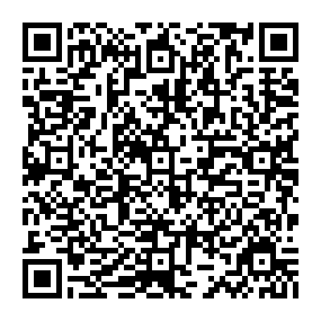 79911127570