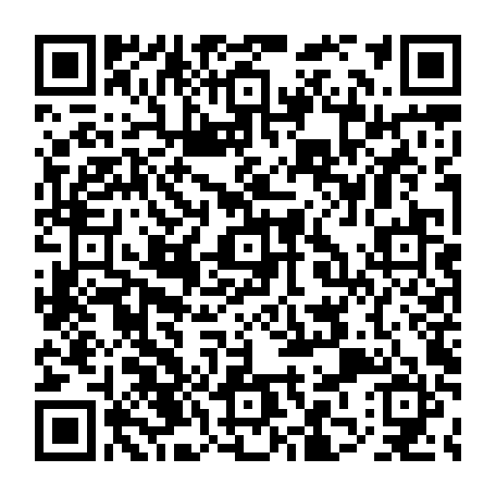 79911127572