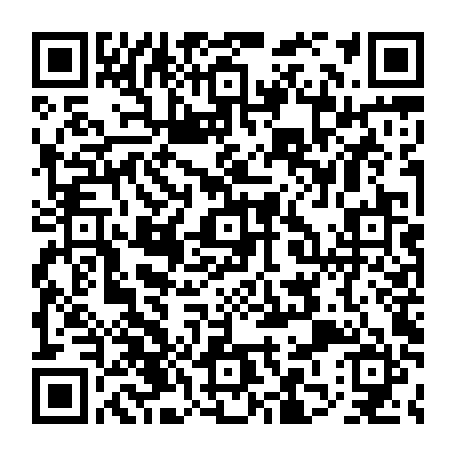 79911127575
