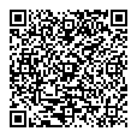 79911127576