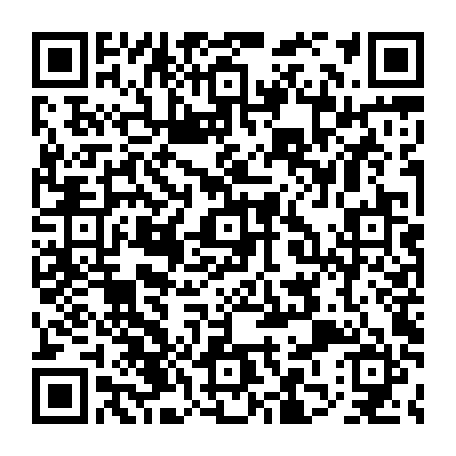 79911127578
