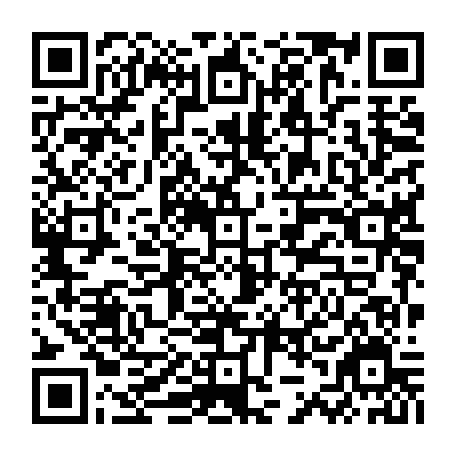 79911127586