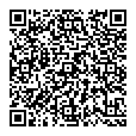 79911127592
