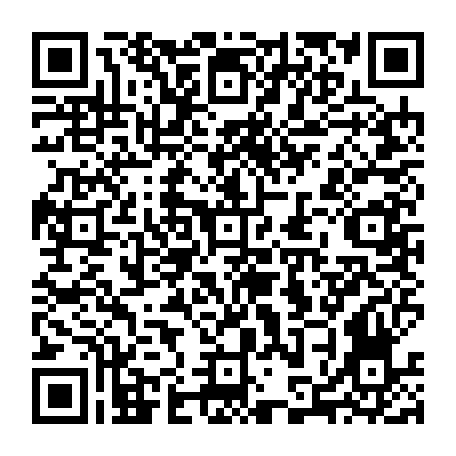 79911127597