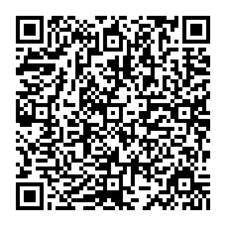 79911127605