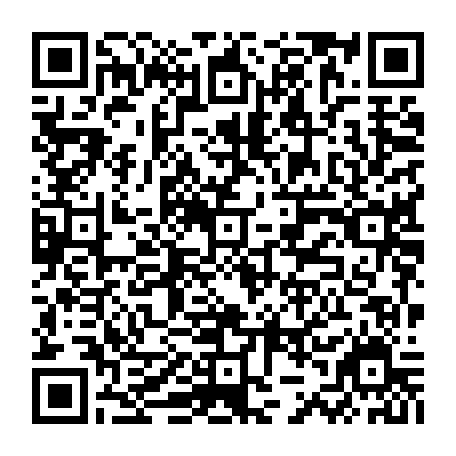 79911127612