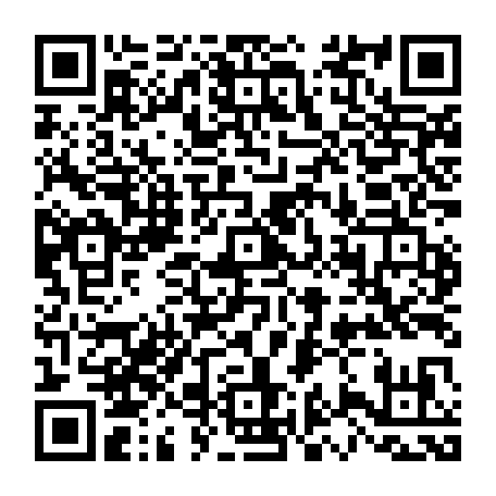 79911127614