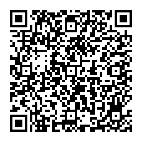 79911127623
