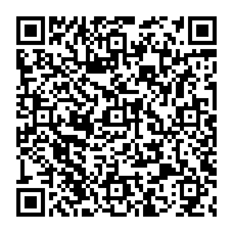 79911127633