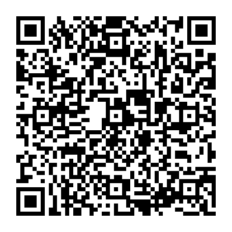 79911127635