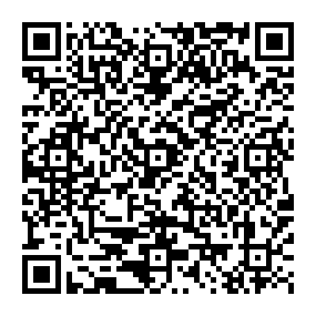 79911127639