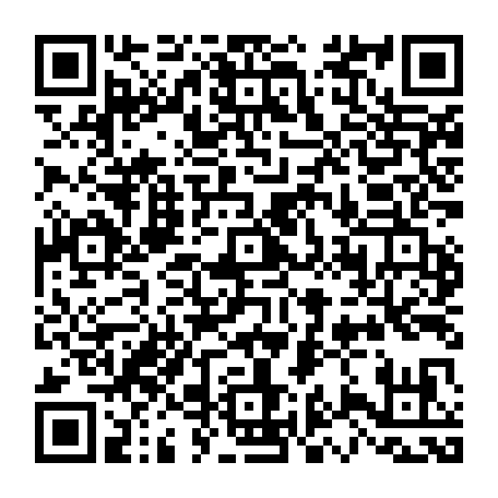 79911127641