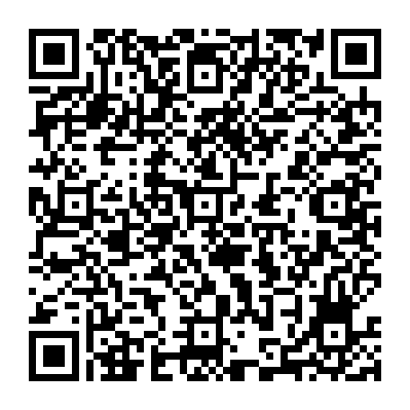 79911127644