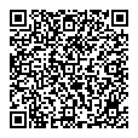 79911127645