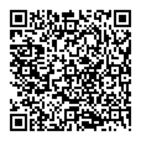79911127649