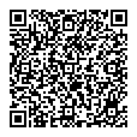 79911127652