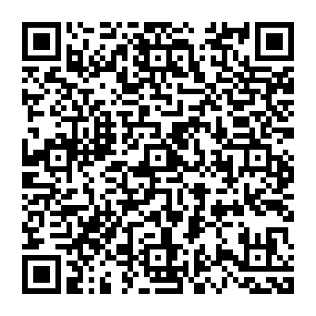 79911127659
