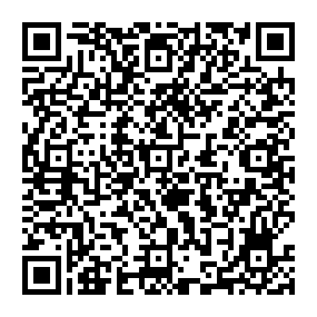 79911127660