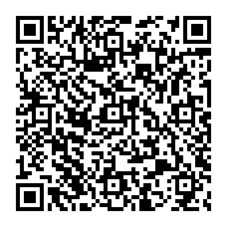 79911127668