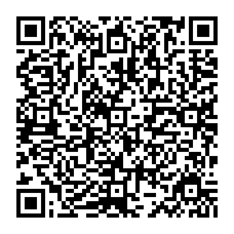 79911127669