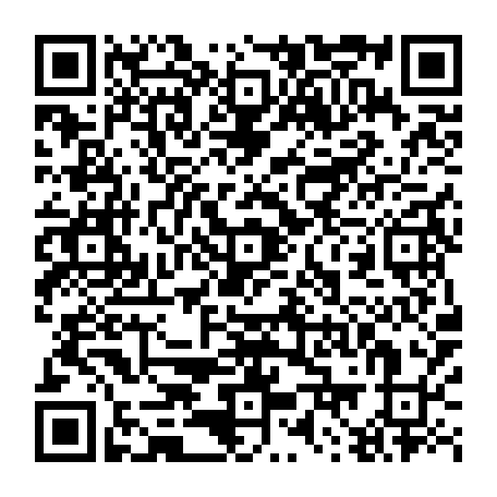 79911127673